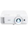 acer Projektor X1528 FHD 5200ANSI HDMI - nr 6