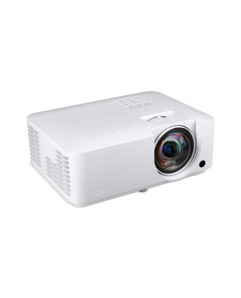 acer Projektor SL2520n (Vero) FHD 4000ANSI HDMI nr 2