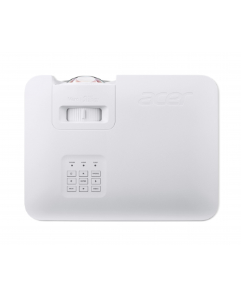 acer Projektor SL2520n (Vero) FHD 4000ANSI HDMI nr 1