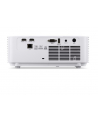 acer Projektor SL2520n (Vero) FHD 4000ANSI HDMI - nr 7