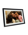 Denver Frameo PFF-1018 25,4cm (10,1 ) 16GB - nr 10