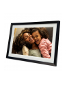 Denver Frameo PFF-1018 25,4cm (10,1 ) 16GB - nr 11