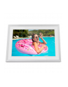 Denver Frameo PFF-1018 25,4cm (10,1 ) 16GB - nr 12