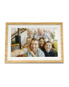 Denver Frameo PFF-1018 25,4cm (10,1 ) 16GB - nr 1
