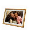 Denver Frameo PFF-1018 25,4cm (10,1 ) 16GB - nr 8