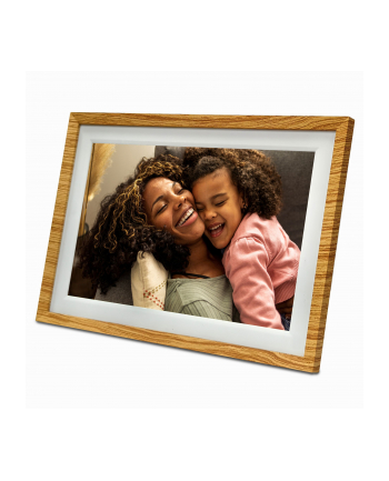 Denver Frameo PFF-1018 25,4cm (10,1 ) 16GB nr 1