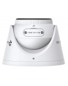 tp-link Kamera InSight S485(4mm) - nr 3