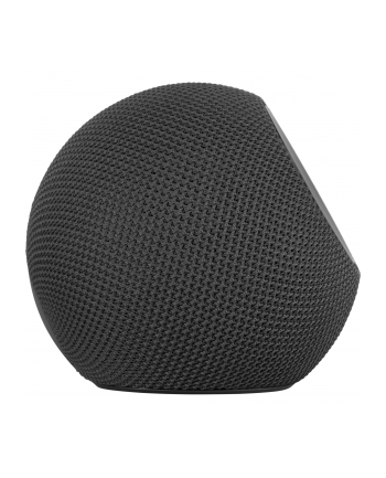 Amazon Echo Dot Max 2025 graphite