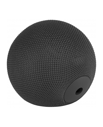 Amazon Echo Dot Max 2025 graphite