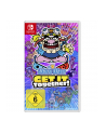 Nintendo WarioWare Get it Together - nr 1