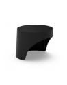 jabra Osłona prywatności PanaCast 40 VBS Privacy Cover - nr 2