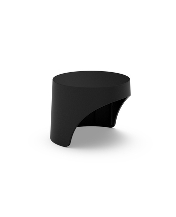 jabra Osłona prywatności PanaCast 40 VBS Privacy Cover