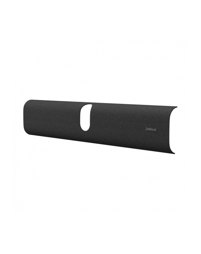 jabra Pokrowiec PanaCast 40 VBS Fabric Cover główny