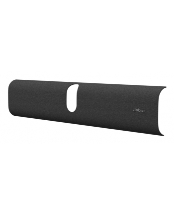 jabra Pokrowiec PanaCast 40 VBS Fabric Cover
