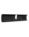 jabra Pokrowiec PanaCast 40 VBS Fabric Cover - nr 5