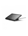 jabra Control IP UC Global - nr 1