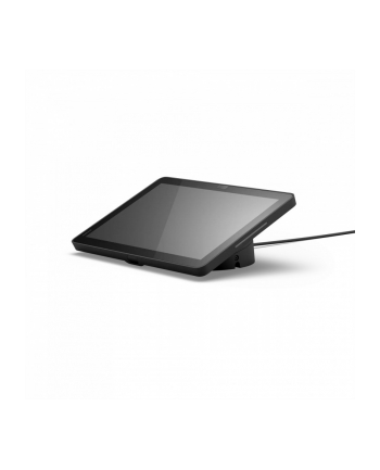 jabra Control IP UC Global