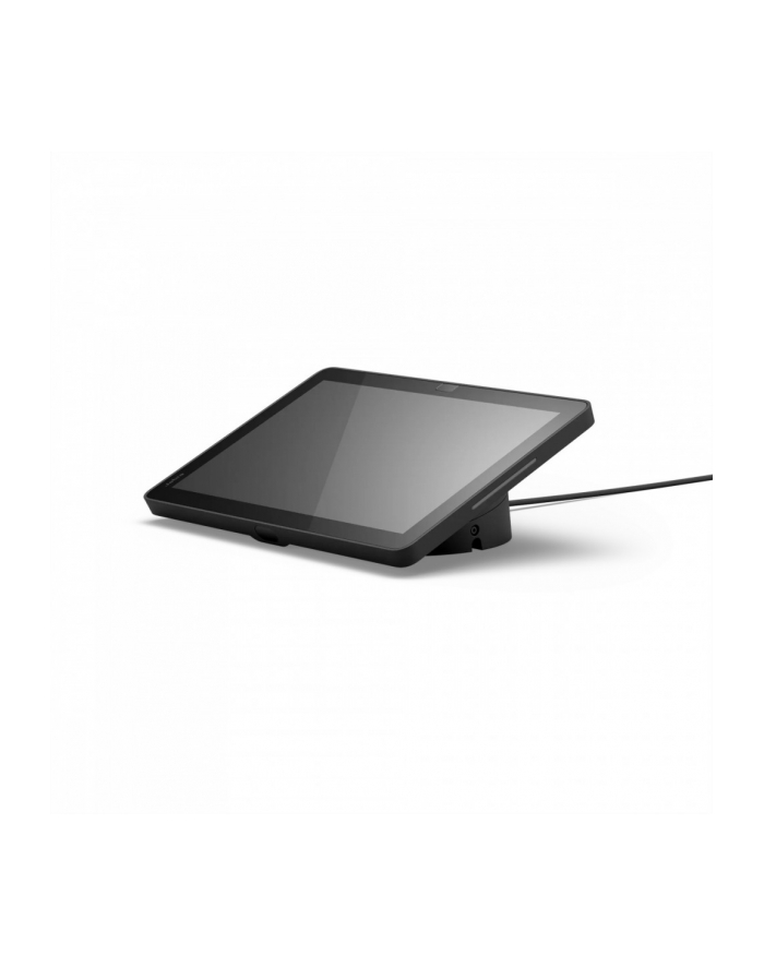 jabra Control IP UC Global główny