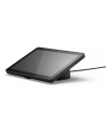 jabra Control IP MS Global - nr 3