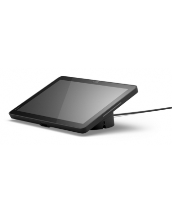 jabra Control IP ZR Global