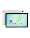 Samsung Galaxy Tab A11+ 128GB WiFi srebrny - nr 14