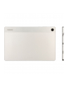 Samsung Galaxy Tab A11+ 128GB WiFi srebrny - nr 16