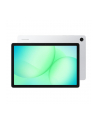 Samsung Galaxy Tab A11+ 128GB WiFi srebrny - nr 19