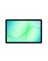 Samsung Galaxy Tab A11+ 128GB WiFi srebrny - nr 20