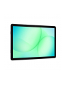Samsung Galaxy Tab A11+ 128GB WiFi srebrny - nr 22