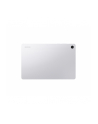 Samsung Galaxy Tab A11+ 128GB WiFi srebrny - nr 5