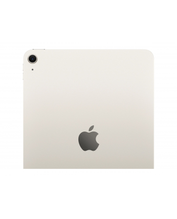 apple iPad Air 11 '' WiFi 128GB Księżycowa poświata nr 1