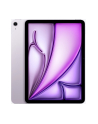 apple iPad Air 11 '' WiFi 128GB Fioletowy - nr 1