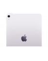 apple iPad Air 11 '' WiFi 128GB Fioletowy - nr 9