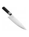 KAI Wasabi Black knife-set 67S-300 - nr 2