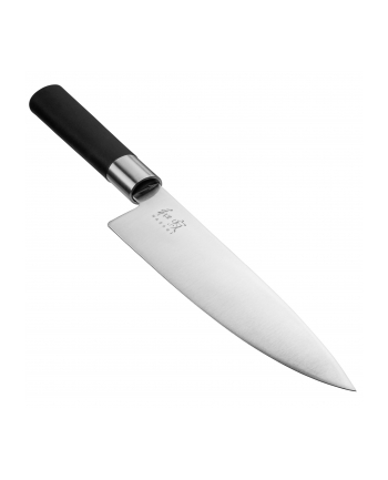 KAI Wasabi Black knife-set 67S-300