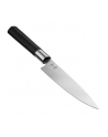 KAI Wasabi Black knife-set 67S-300 - nr 3