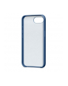 apple Etui Beats z MagSafe do iPhonea 17e - granitowy granat - nr 7
