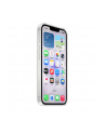 apple Etui przezroczyste z MagSafe do iPhonea 17e - nr 16
