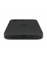 apple Etui silikonowe z MagSafe do iPhonea 17e - czarne - nr 10