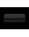 lenovo Podstawka pod telefon do klawiatury 6000 4XF1S86970 - nr 10