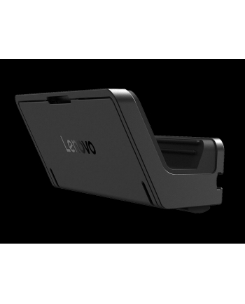 lenovo Podstawka pod telefon do klawiatury 6000 4XF1S86970 nr 2