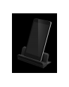 lenovo Podstawka pod telefon do klawiatury 6000 4XF1S86970 - nr 12