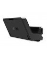 lenovo Podstawka pod telefon do klawiatury 6000 4XF1S86970 - nr 1