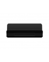 lenovo Podstawka pod telefon do klawiatury 6000 4XF1S86970 - nr 2