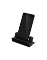 lenovo Podstawka pod telefon do klawiatury 6000 4XF1S86970 - nr 3
