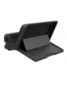 lenovo Podstawka pod telefon do klawiatury 6000 4XF1S86970 - nr 4
