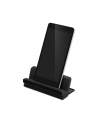 lenovo Podstawka pod telefon do klawiatury 6000 4XF1S86970 - nr 5