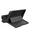 lenovo Podstawka pod telefon do klawiatury 6000 4XF1S86970 - nr 6