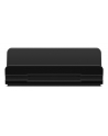 lenovo Podstawka pod telefon do klawiatury 6000 4XF1S86970 - nr 7