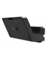 lenovo Podstawka pod telefon do klawiatury 6000 4XF1S86970 - nr 8